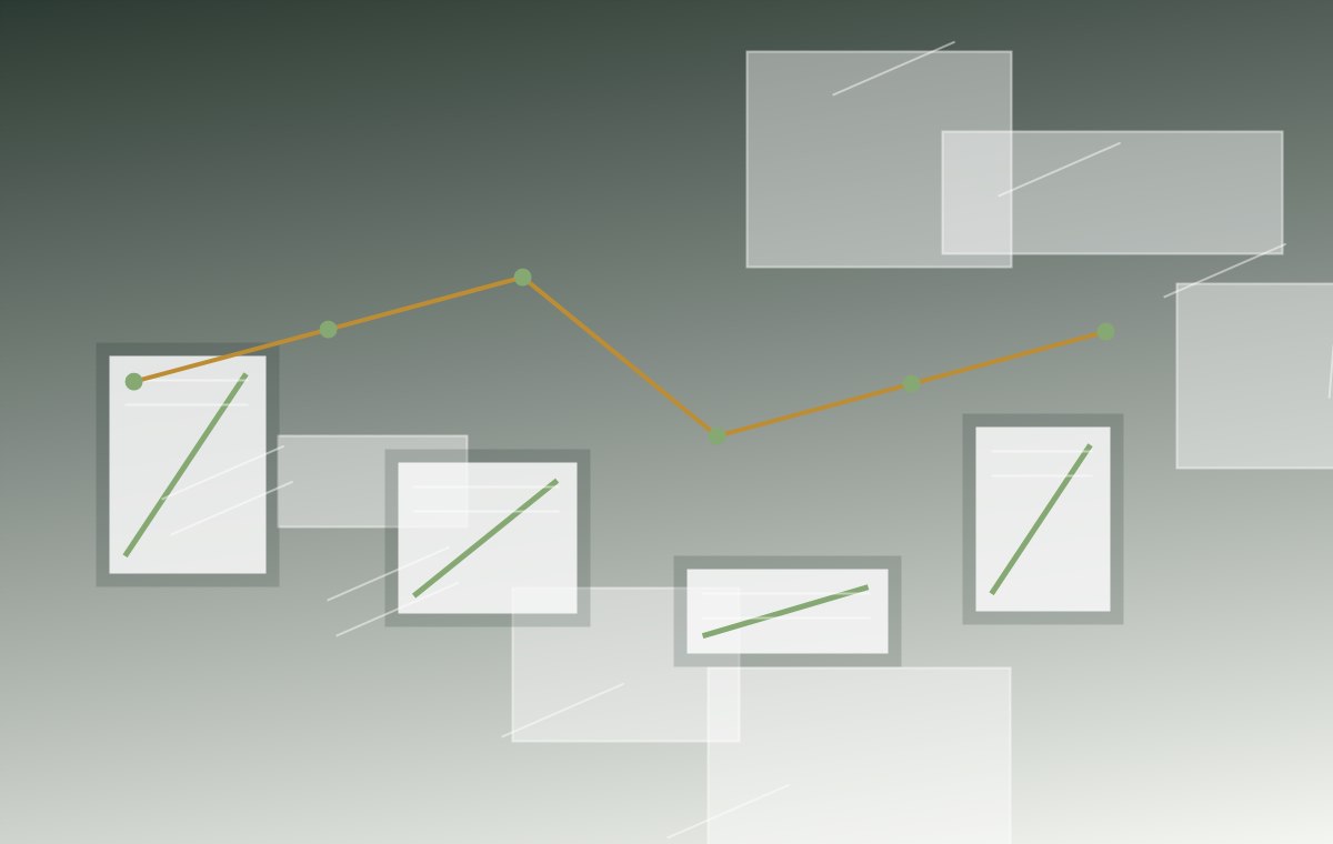 国际参与度创新高 观南博会十届之变